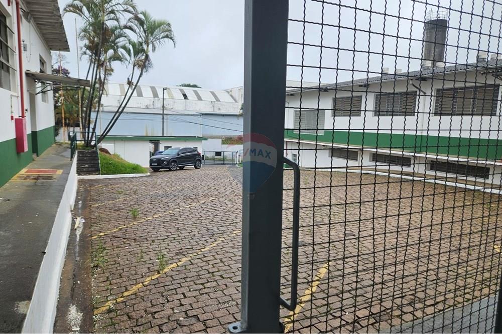Galpão - Alugar - Valinhos , São Paulo - 20.jpeg - 690681014-417