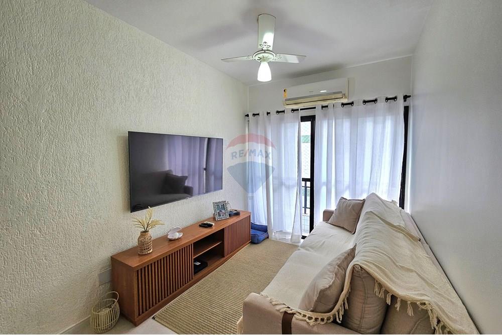 Apartamento - Venda - Guarujá , São Paulo - 20250728_145524.jpg - 690501023-386