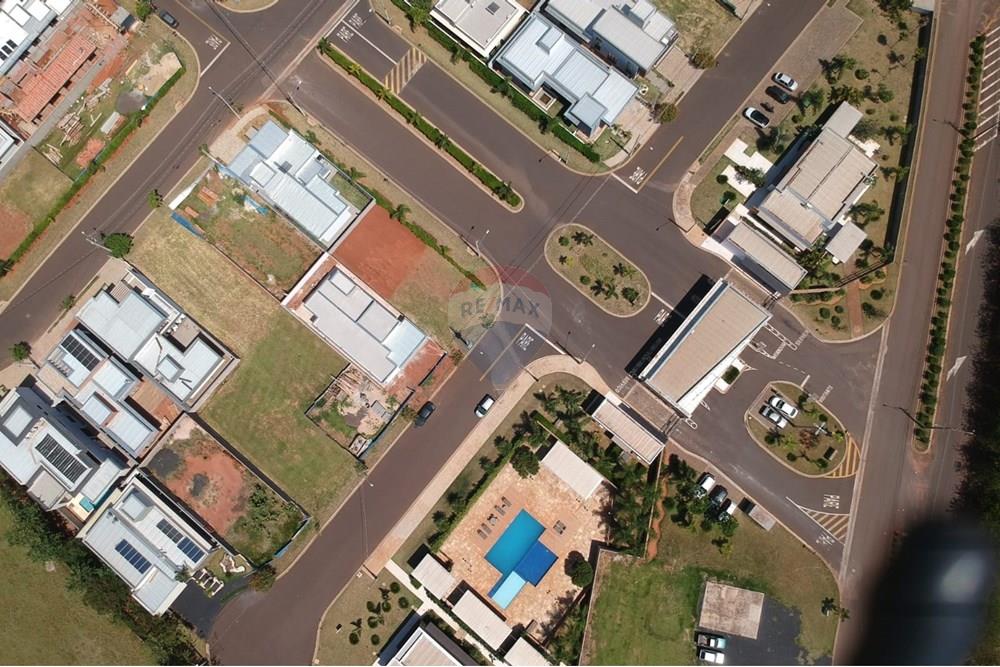 Terreno - Venda - Araraquara , São Paulo - 11.jpg - 690151052-63