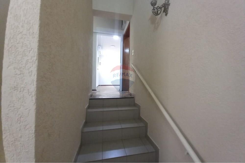 Casa - Alugar - Americana , São Paulo - WhatsApp Image 2026-04-01 at 11.58.28 (2).jpeg - 691071038-26