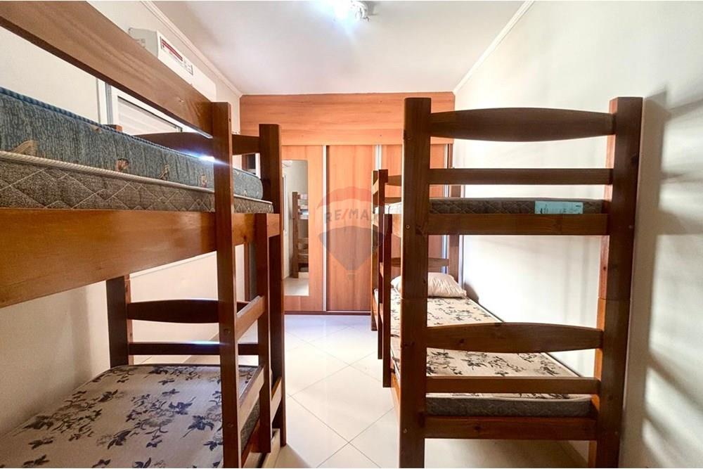 Apartamento - Venda - Guarujá , São Paulo - WhatsApp Image 2025-08-04 at 17.00.37 (1).jpeg - 690981027-35