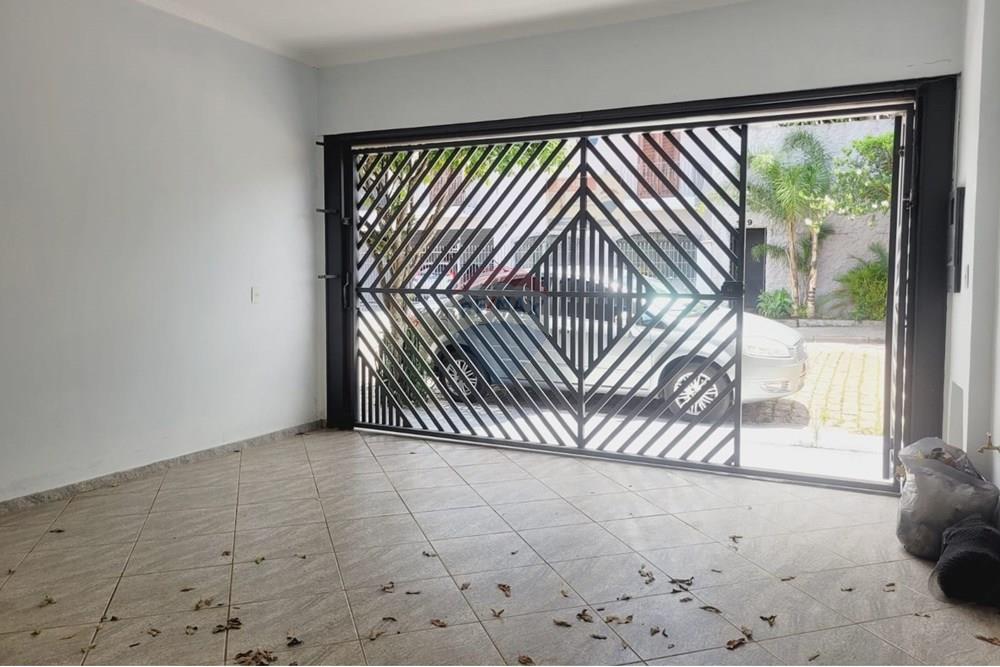 Casa - Venda - Itatiba , São Paulo - f66bdb06-4d7d-4261-a01b-f55b4de1a49b.jpg - 690661013-266