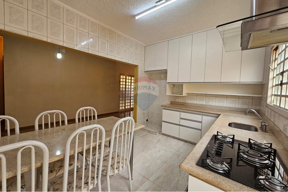 Casa - Alugar - Mogi Guaçu , São Paulo - f8be5dfd-22c1-47a5-a5c3-a2dc2e41cb88.jpeg - 690521112-62