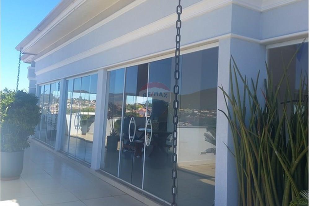 Apartamento - Alugar - Atibaia , São Paulo - 20240723_125317.jpg - 690921071-111