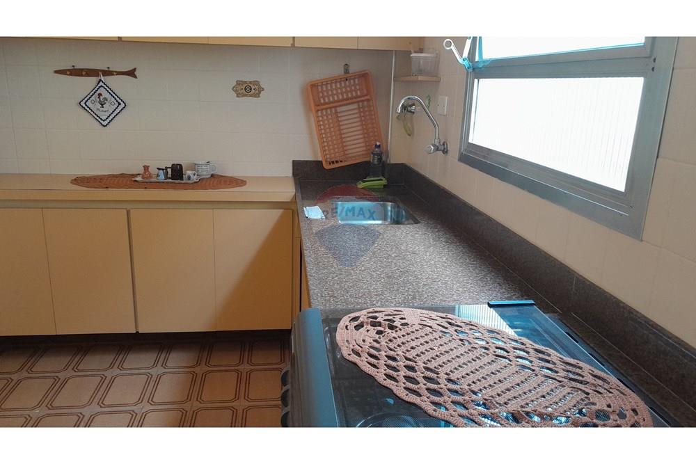 Apartamento - Venda - Guarujá , São Paulo - 20250310_102045.jpg - 690551040-215