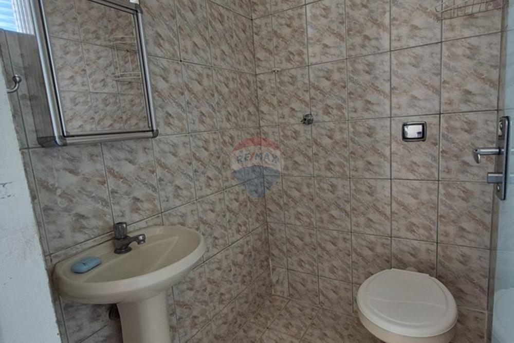 Casa - Alugar - Limeira , São Paulo - 20260128_125654.jpg - 690741001-96