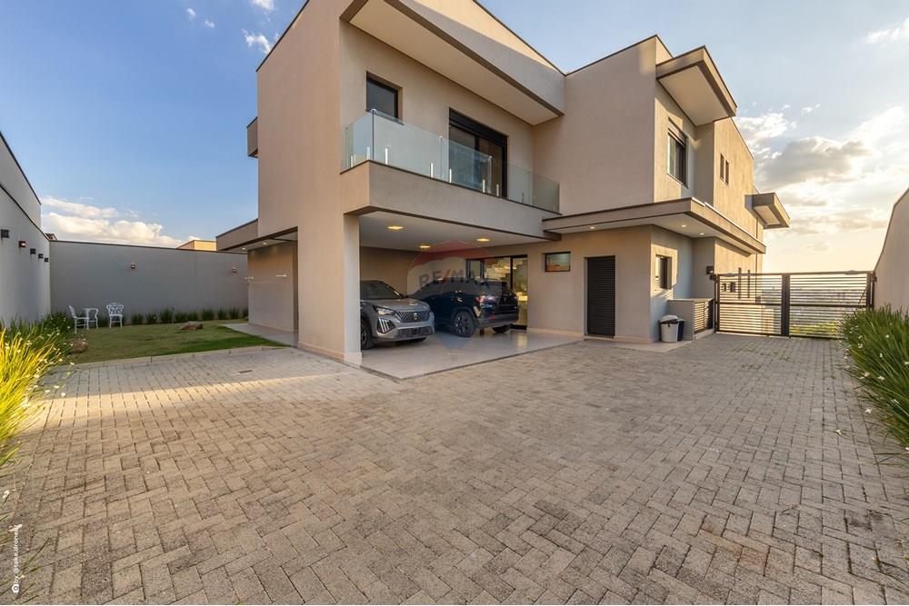 Casa de Condomínio - Venda - Vinhedo , São Paulo - TKD-10268.jpg - 690541036-137