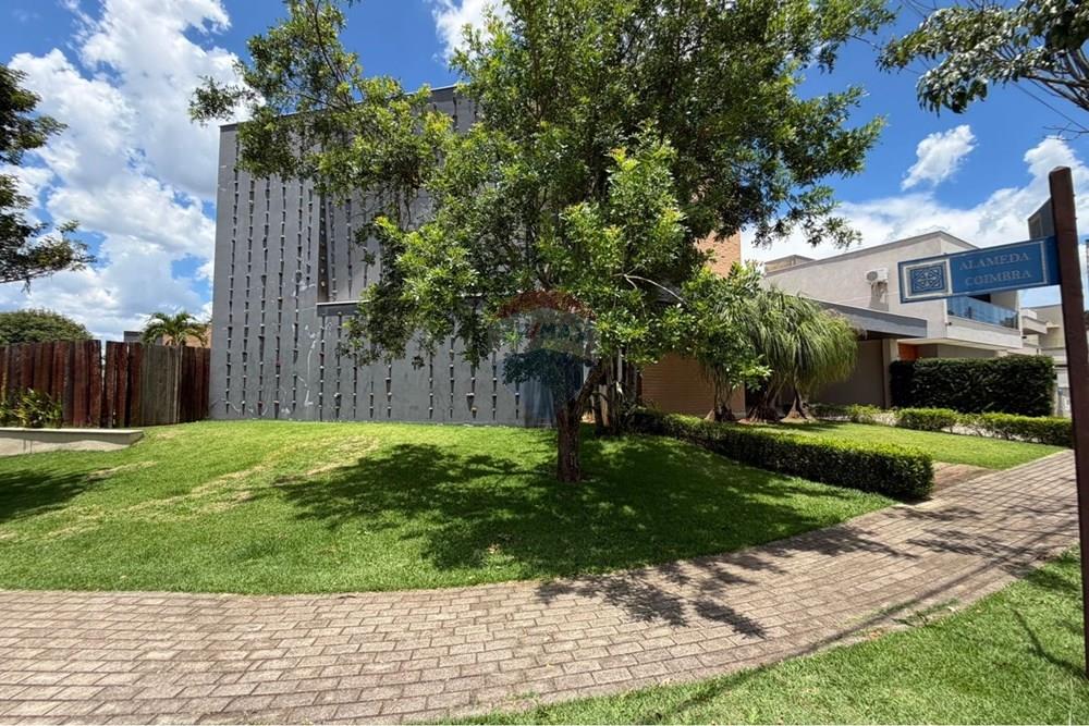 Casa de Condomínio - Alugar - Bragança Paulista , São Paulo - de14e16c-f798-4366-9b7f-79b12bda2e9b.jpeg - 690041127-117