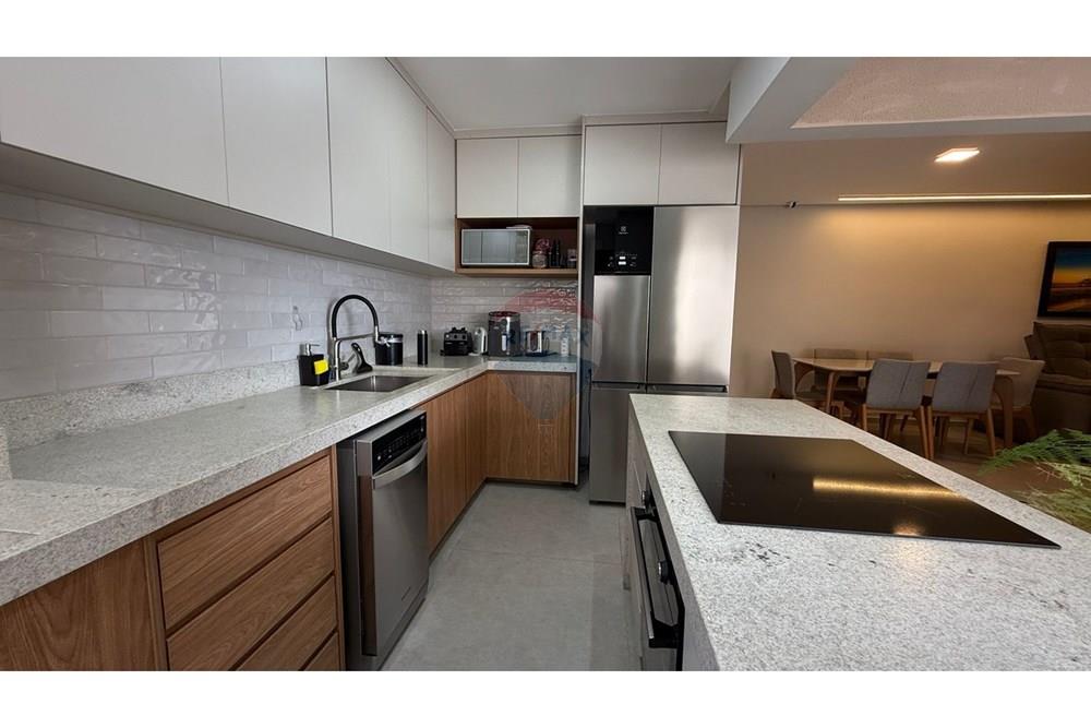 Apartamento - Alugar - Barueri , São Paulo - WhatsApp Image 2026-01-18 at 11.12.41.jpeg - 691021019-153