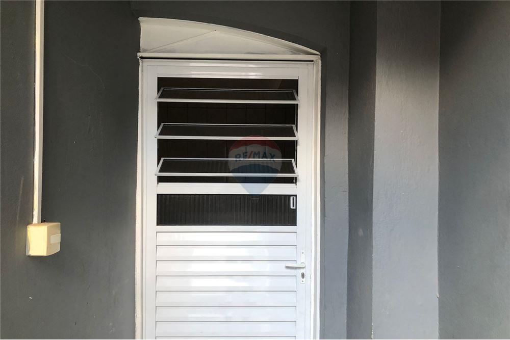 Casa - Alugar - Louveira , São Paulo - 18 - 690051016-130