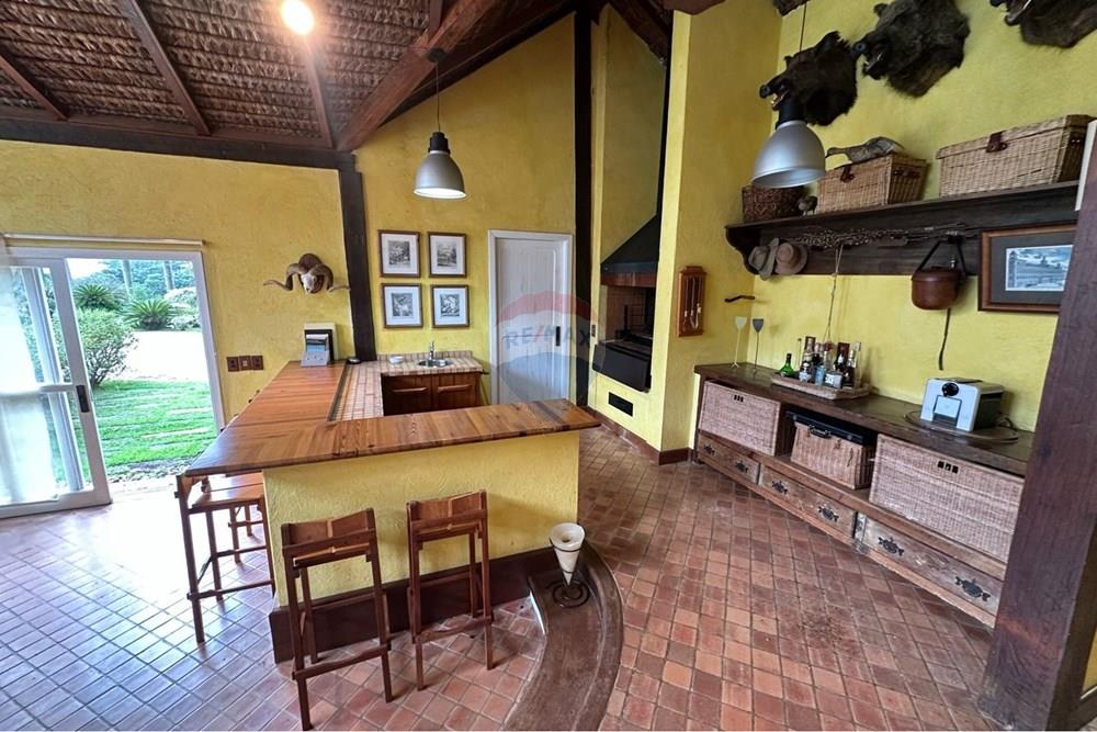 Chácara / Sítio / Fazenda - Venda - Morungaba , São Paulo - 1 (11).jpeg - 691131015-48