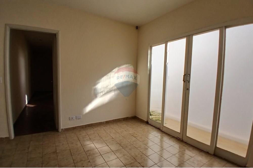 Casa - Alugar - Piracicaba , São Paulo - 20251126_161856.jpg - Copa - 690781063-39