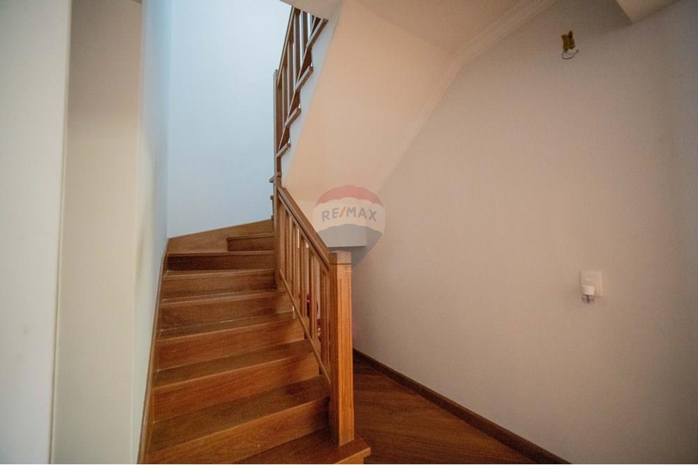 Casa de Condomínio - Venda - Cotia , São Paulo - HID-11.jpg - 691151005-42