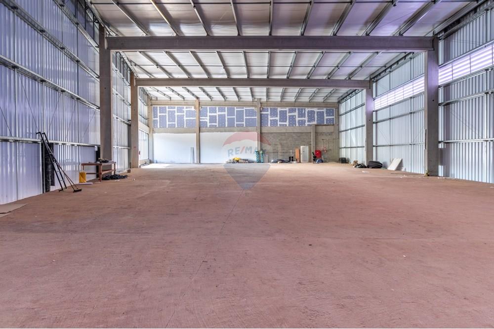 Loja - Alugar - Paulínia , São Paulo - 3 (5).jpg - 690681050-231