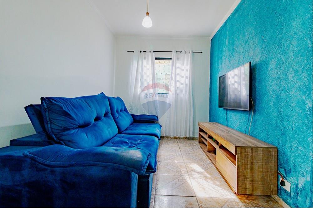 Casa - Venda - Bom Jesus dos Perdões , São Paulo - 12.jpg - 690921103-3