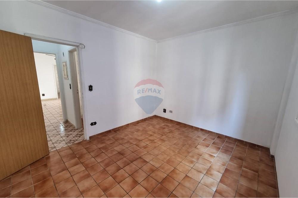 Apartamento - Alugar - Praia Grande , São Paulo - WhatsApp Image 2026-01-14 at 09.24.02 (1).jpeg - Quarto - 691161001-32