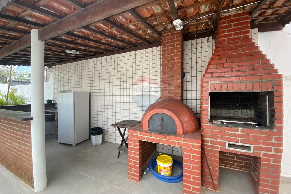 Casa - Venda - Guarujá , São Paulo - IMG_5040.jpeg - 690821045-160