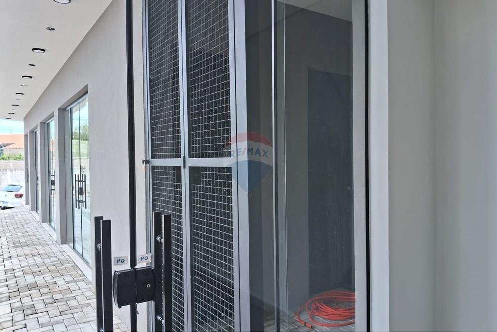 Cj. Comercial/ Sala - Alugar - Mogi Mirim , São Paulo - sala comercial 4.jpeg - 690751035-239