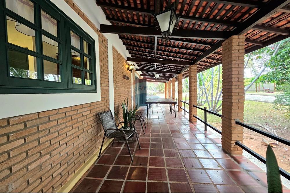 Résidentiel - Ferme - Campinas , São Paulo - BR - 20250820_141606.jpg - 690671066-30