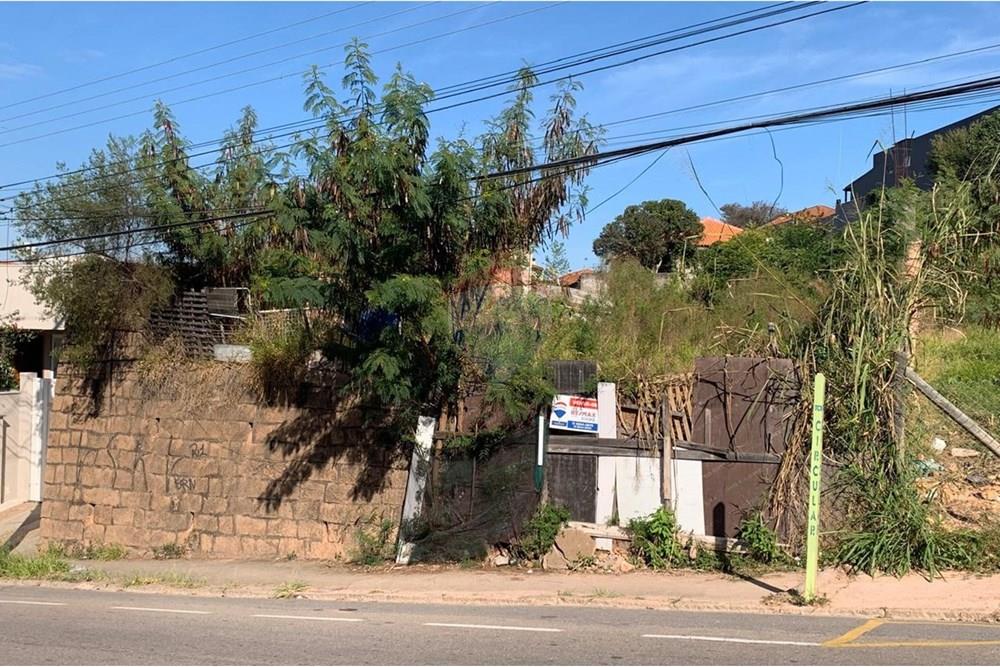 Terreno - Venda - Itatiba , São Paulo - WhatsApp Image 2025-06-23 at 09.26.38.jpeg - 690661101-4