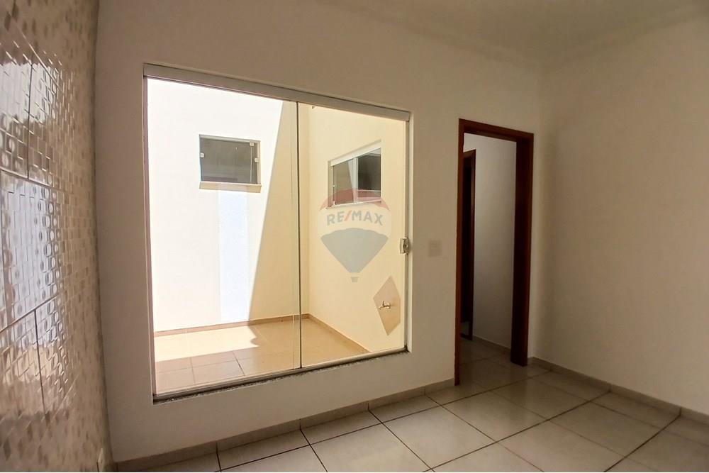 Casa - Alugar - Piracicaba , São Paulo - 20251128_132627.jpg - 690781063-40