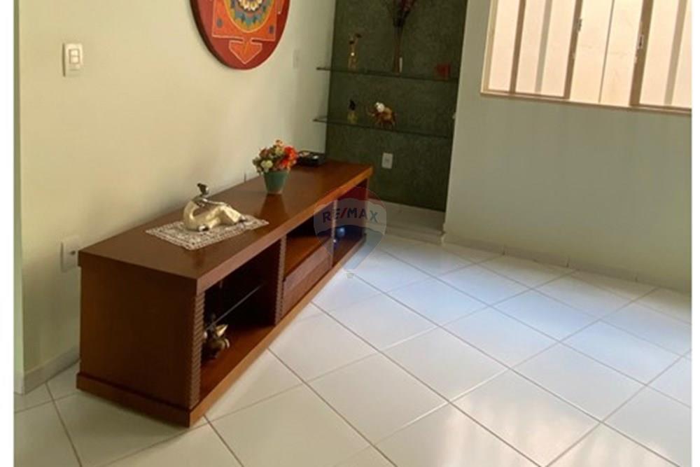 Apartamento - Alugar - Mogi Guaçu , São Paulo - WhatsApp Image 2025-12-02 at 10.02.39 (1).jpeg - 690281052-139