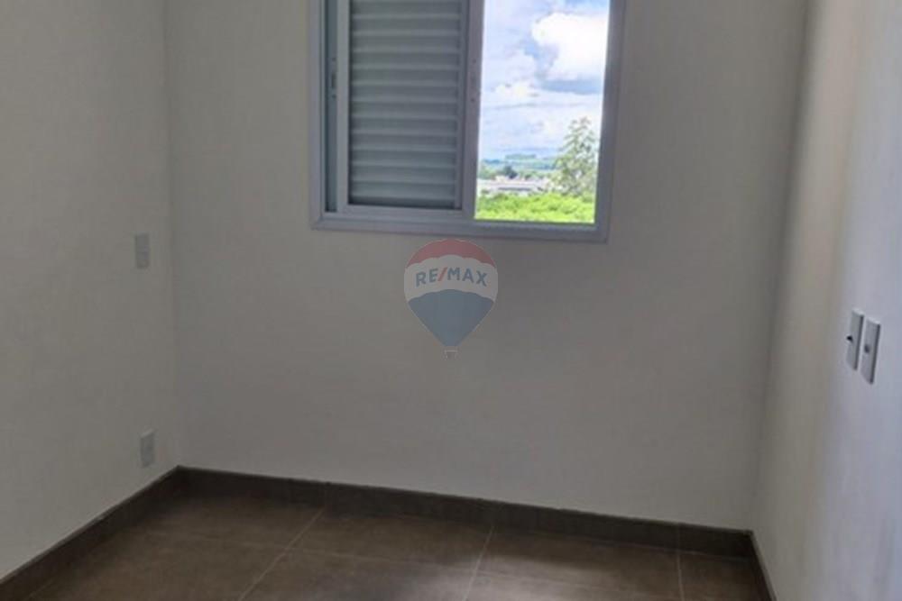 Apartamento - Alugar - Mogi Guaçu , São Paulo - 7.jpeg - 690281066-11