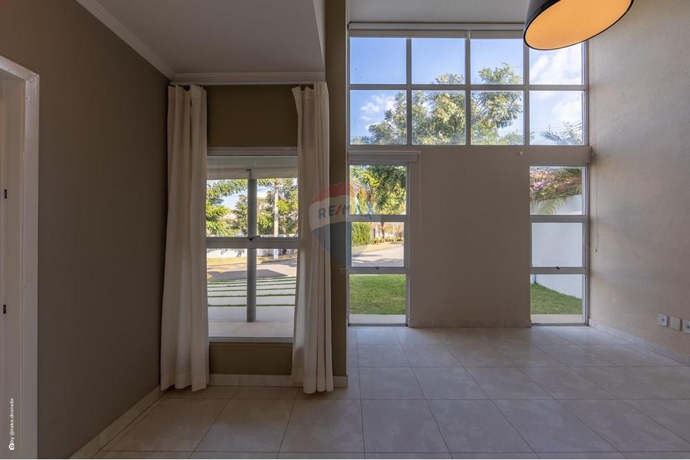 Casa de Condomínio - Venda - Louveira , São Paulo - TKD-2378.jpg - 690941025-142