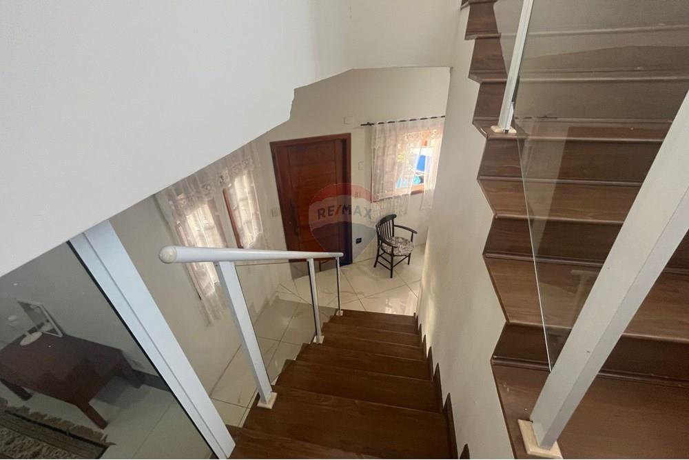 Casa - Venda - Campinas , São Paulo - WhatsApp Image 2025-04-11 at 16.41.31 (2).jpeg - 690511143-68