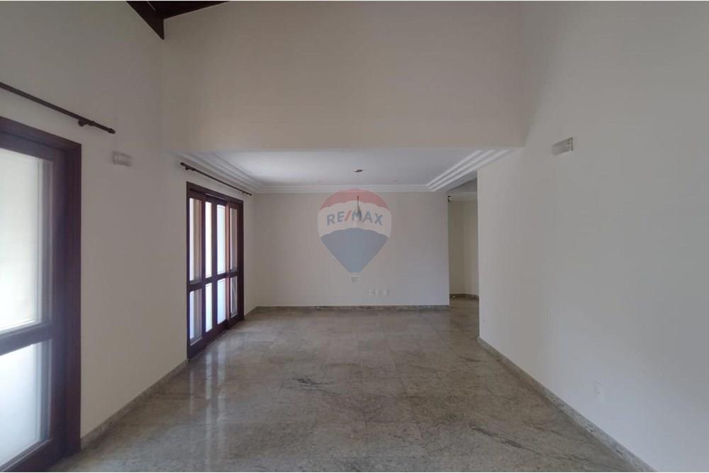 Casa de Condomínio - Alugar - Louveira , São Paulo - Imagem do WhatsApp de 2025-07-30 à(s) 16.19.26_3d6a7469.jpg - 690541142-187