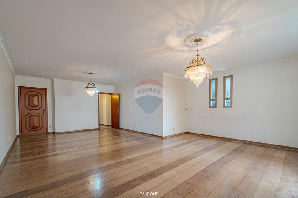 Apartamento - Venda - Campinas , São Paulo - DSC06184-HDR.jpg - 690131020-110