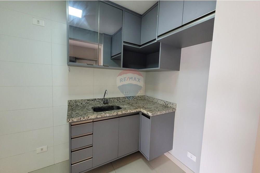 Apartamento - Alugar - Piracicaba , São Paulo - 20251006_134303.jpg - 690781084-134