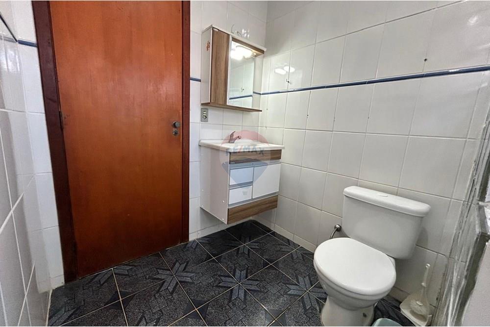 Casa de Condomínio - Venda - Itupeva , São Paulo - 32.jpeg - Banheiro - 690801043-72