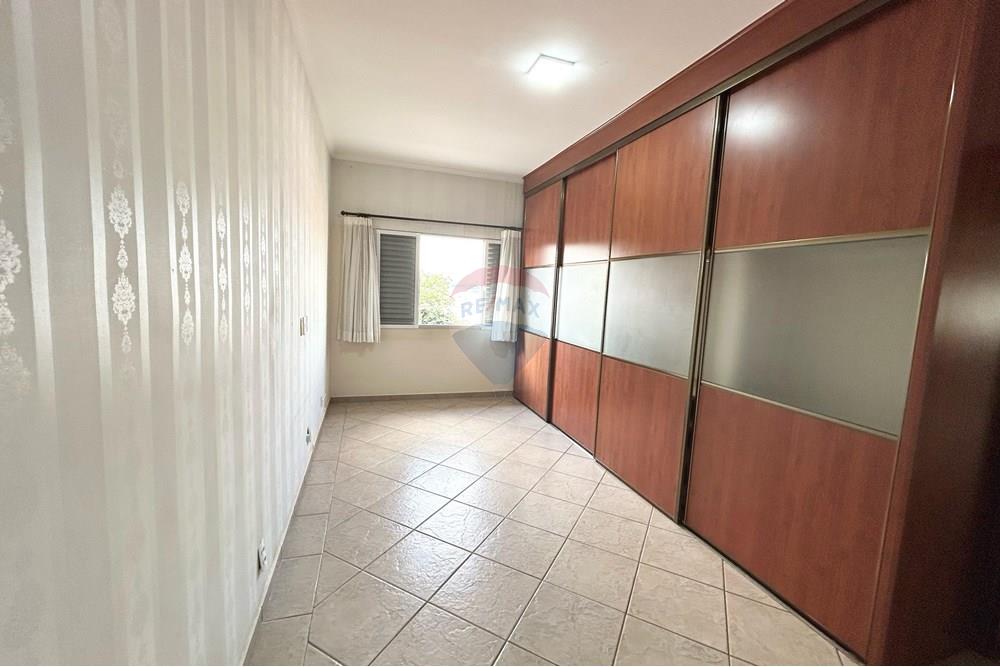 Casa - Alugar - Bragança Paulista , São Paulo - WhatsApp Image 2025-04-17 at 14.57.36 (1).jpeg - Quarto principal - 690041099-6