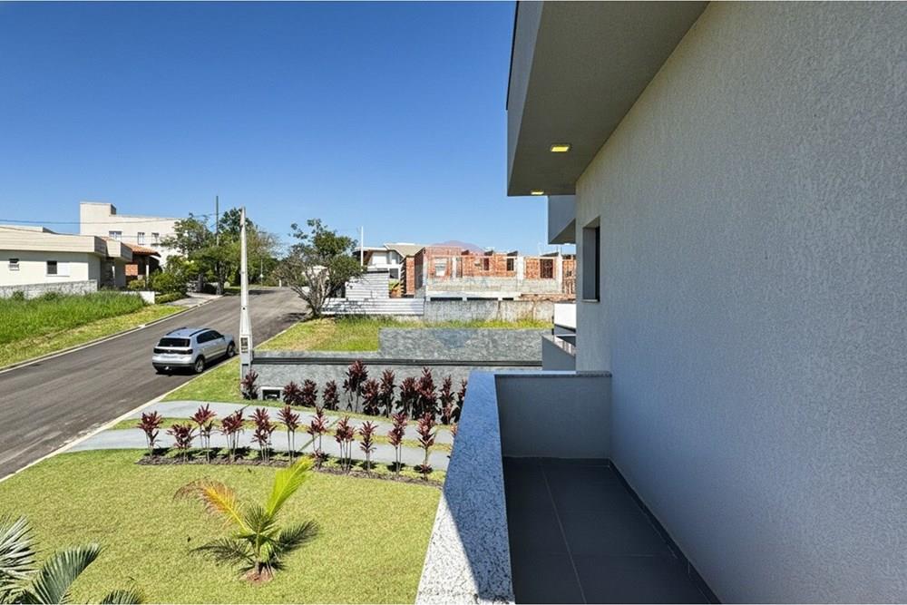 Casa de Condomínio - Venda - Jarinu , São Paulo - z1.jpg - 691121003-42