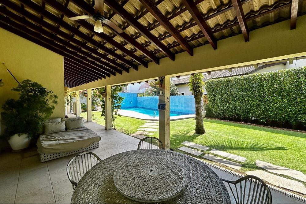 Casa de Condomínio - Venda - Guarujá , São Paulo - IMG_5473.jpeg - 690981024-431