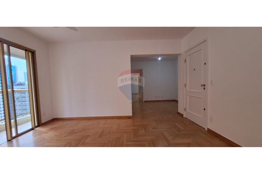 Apartamento - Alugar - Barueri , São Paulo - Ed Everest Tower1402 (11).jpeg - 691021041-8