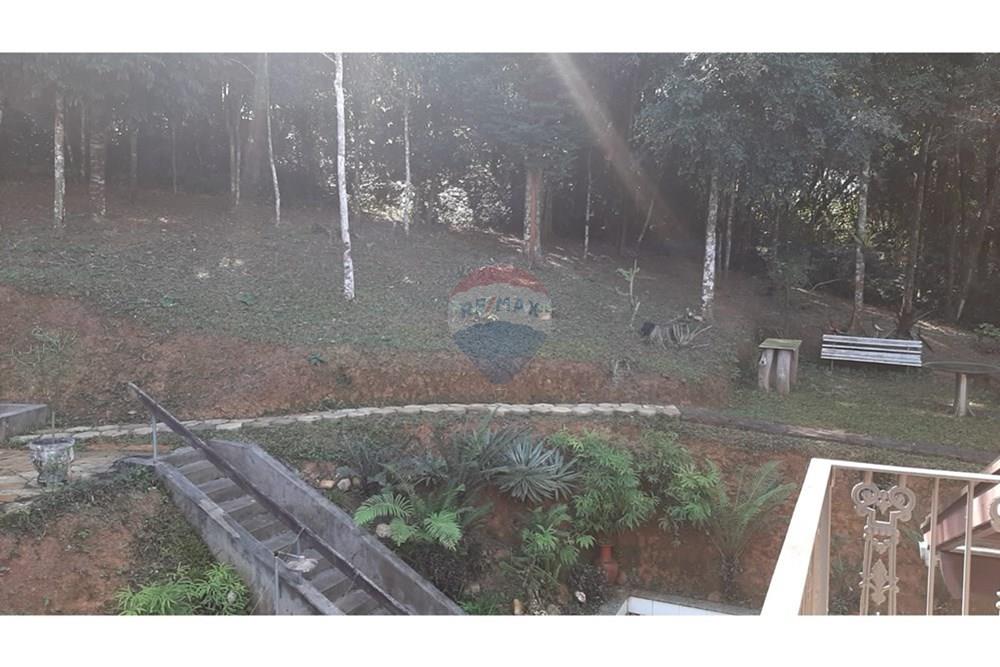 Casa de Condomínio - Alugar - Cajamar , São Paulo - WhatsApp Image 2025-12-17 at 11.08.35 (2).jpeg - 690791073-102