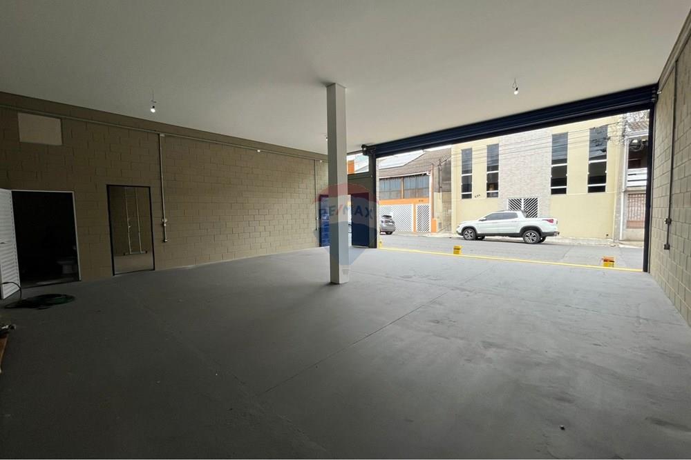 Galpão - Alugar - Bragança Paulista , São Paulo - WhatsApp Image 2026-01-20 at 18.55.14 (1).jpeg - 690041127-118