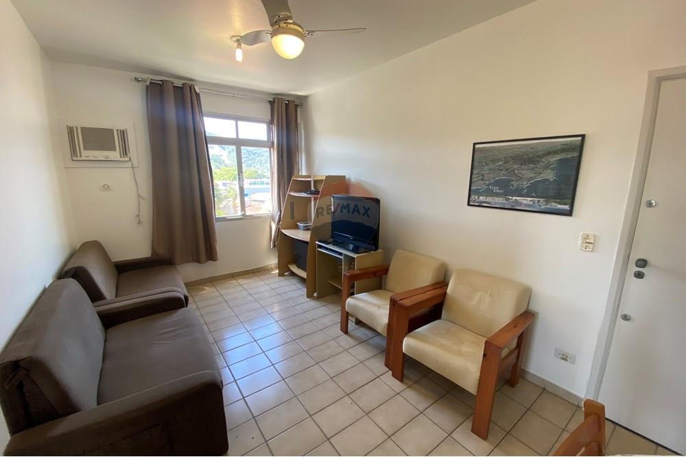 Apartamento - Venda - Guarujá , São Paulo - IMG_0501.jpeg - 690821045-236