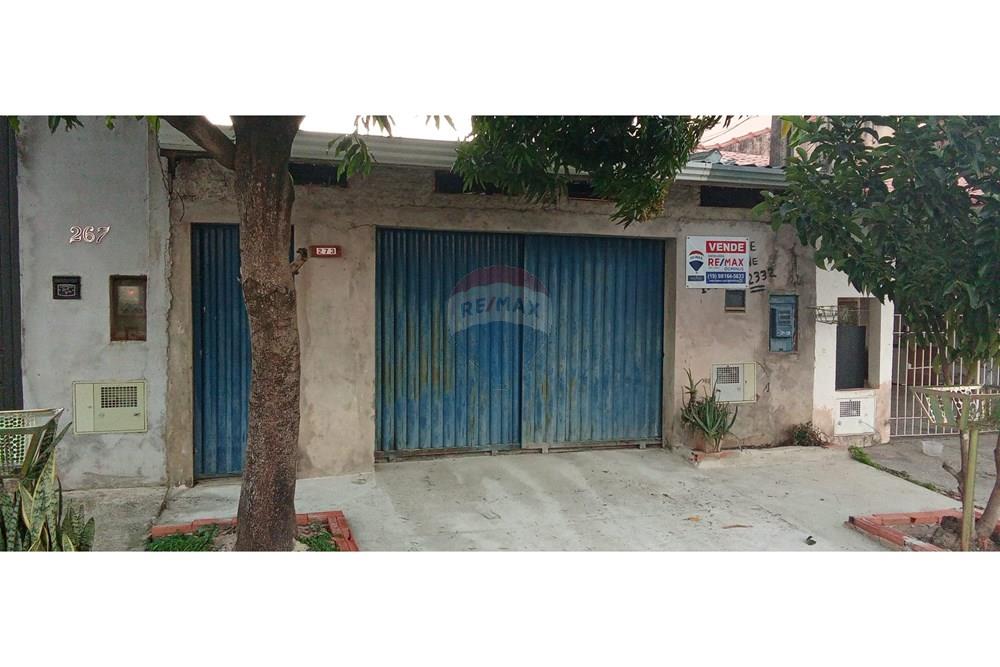 Casa - Venda - Monte Mor , São Paulo - IMG_20250714_173638.jpg - 690531119-3