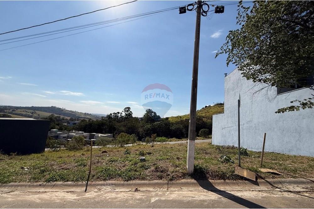 Terreno - Venda - Bragança Paulista , São Paulo - peixe boi 24.jpeg - 690041137-30