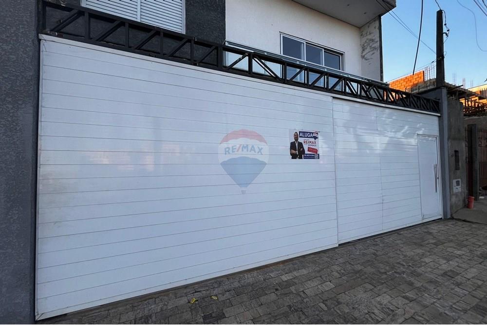 Casa Comercial - Alugar - Hortolândia , São Paulo - Imagem do WhatsApp de 2025-12-16 à(s) 20.49.12_fe44fe10.jpg - 690701021-71