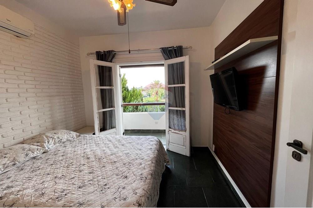 Chácara / Sítio / Fazenda - Venda - Bragança Paulista , São Paulo - IMG-20250409-WA0082.jpg - 690141013-213