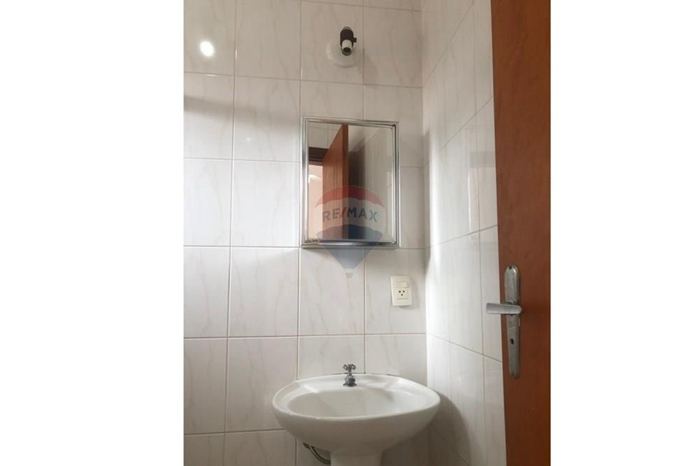 Apartamento - Alugar - Campinas , São Paulo - WhatsApp Image 2026-01-22 at 10.03.08 (8).jpeg - 690331002-261