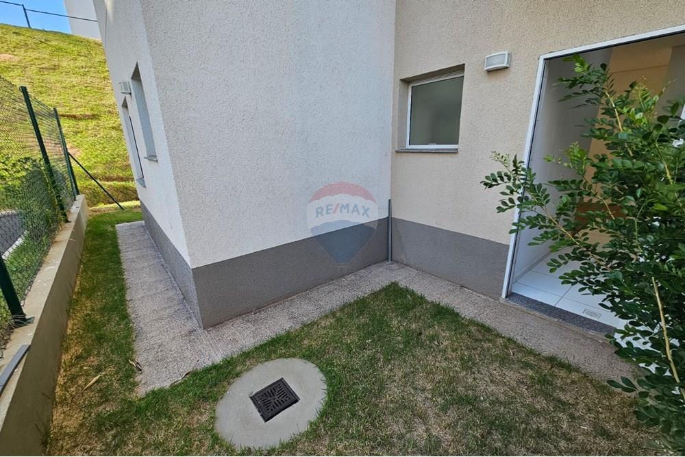 Apartamento - Venda - Hortolândia , São Paulo - IMG-20250618-WA0878.jpg - 690531038-77