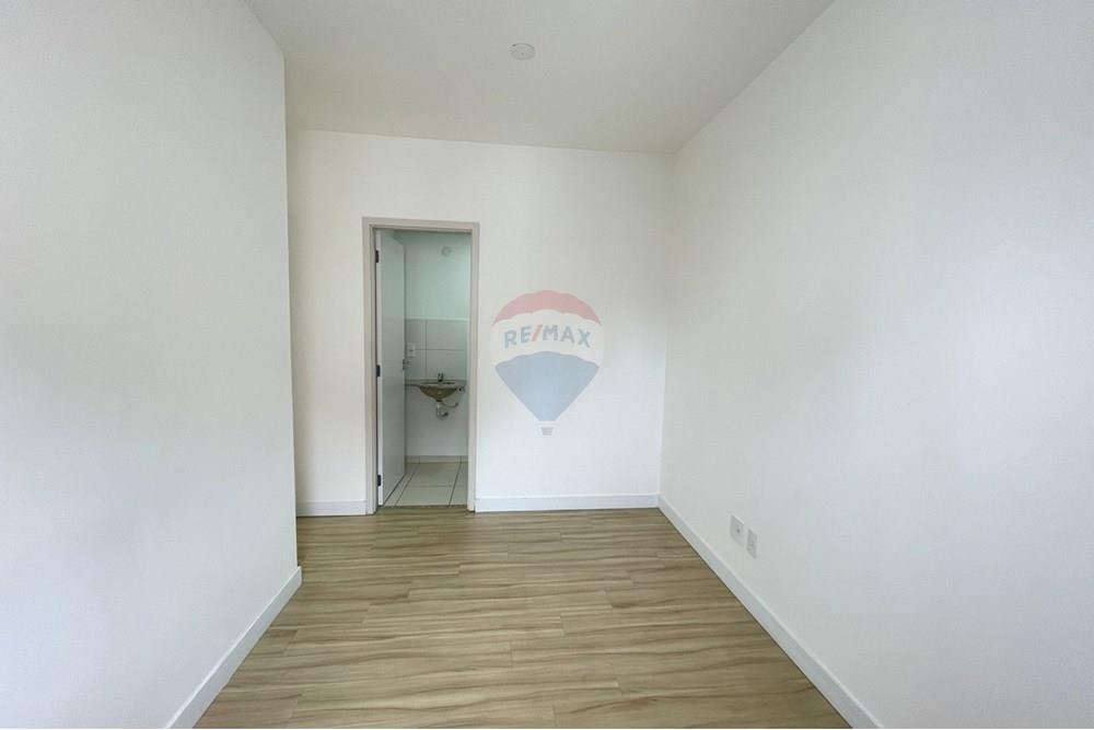 Apartamento - Alugar - Americana , São Paulo - WhatsApp Image 2026-01-05 at 15.49.40.jpeg - 690231041-1099