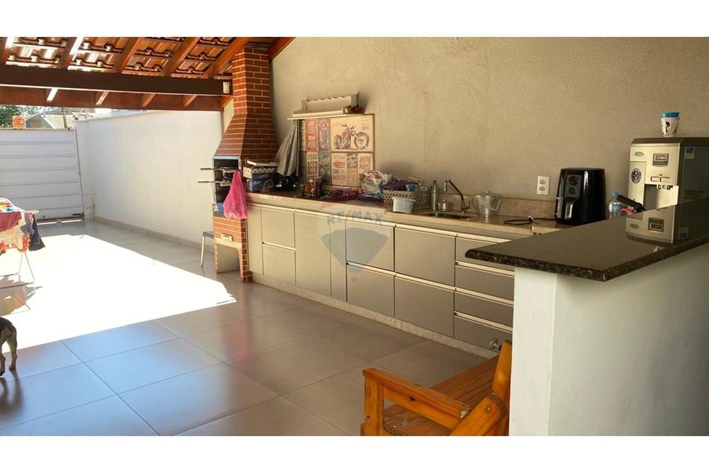 Casa - Alugar - Leme , São Paulo - WhatsApp Image 2026-02-20 at 10.05.31 (1).jpeg - 690481045-2