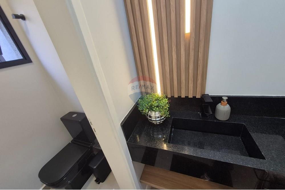 Casa de Condomínio - Venda - Paulínia , São Paulo - WhatsApp Image 2025-11-26 at 10.56.57 (1).jpeg - 690511202-59