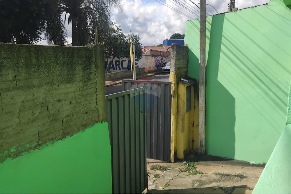 Casa - Alugar - Itapira , São Paulo - WhatsApp Image 2026-02-02 at 17.20.58.jpeg - 690291083-168